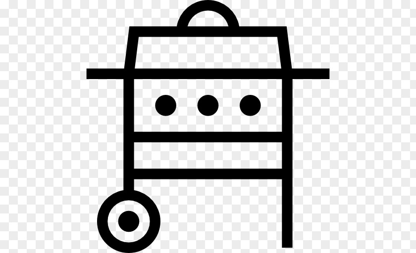 Grill Barbecue Ribs Grilling Clip Art PNG