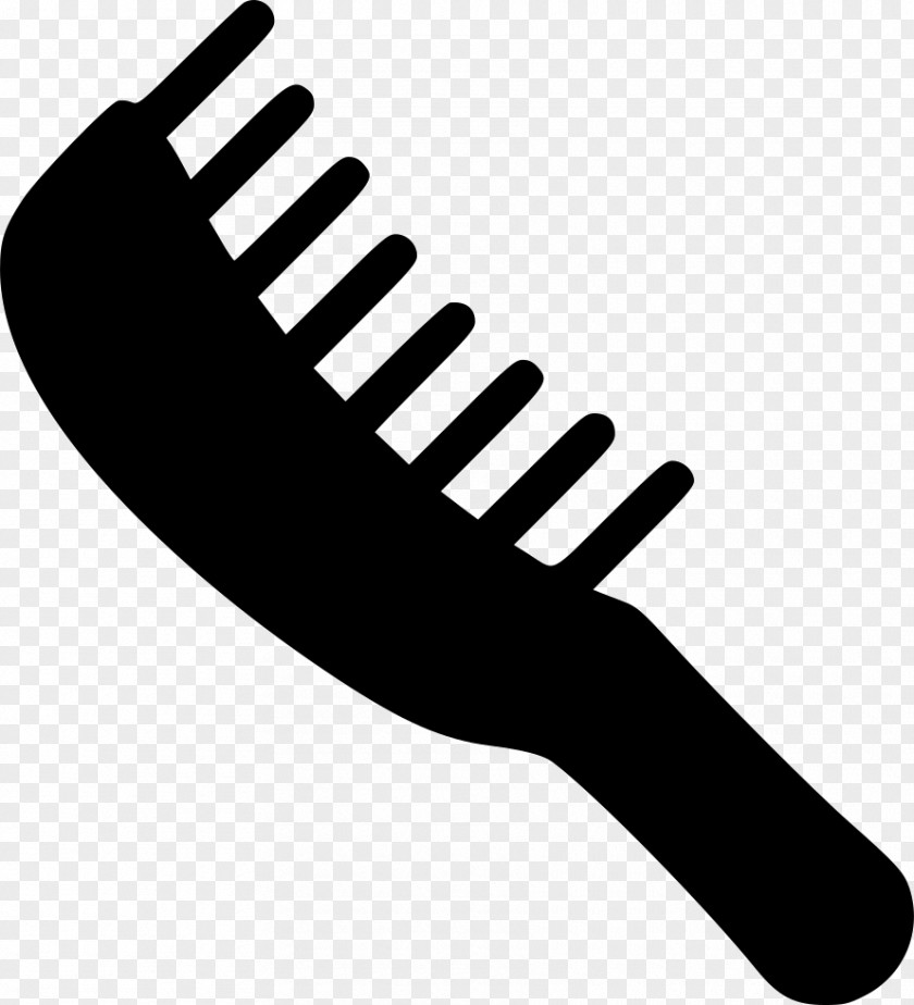Hair Brushes Comb Hairbrush Clip Art PNG