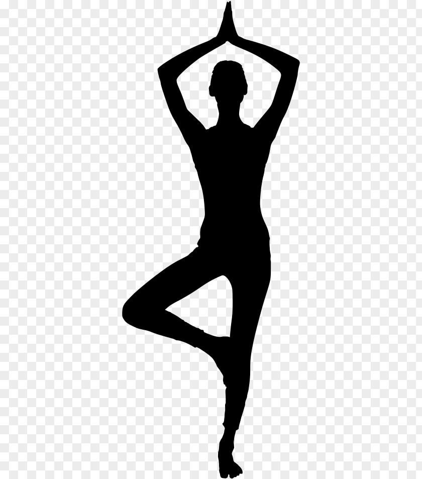 International Yoga Day Download Clip Art Asana Posture Vector Graphics PNG