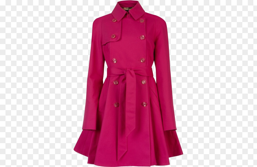 Jacket Trench Coat Clothing Skirt PNG