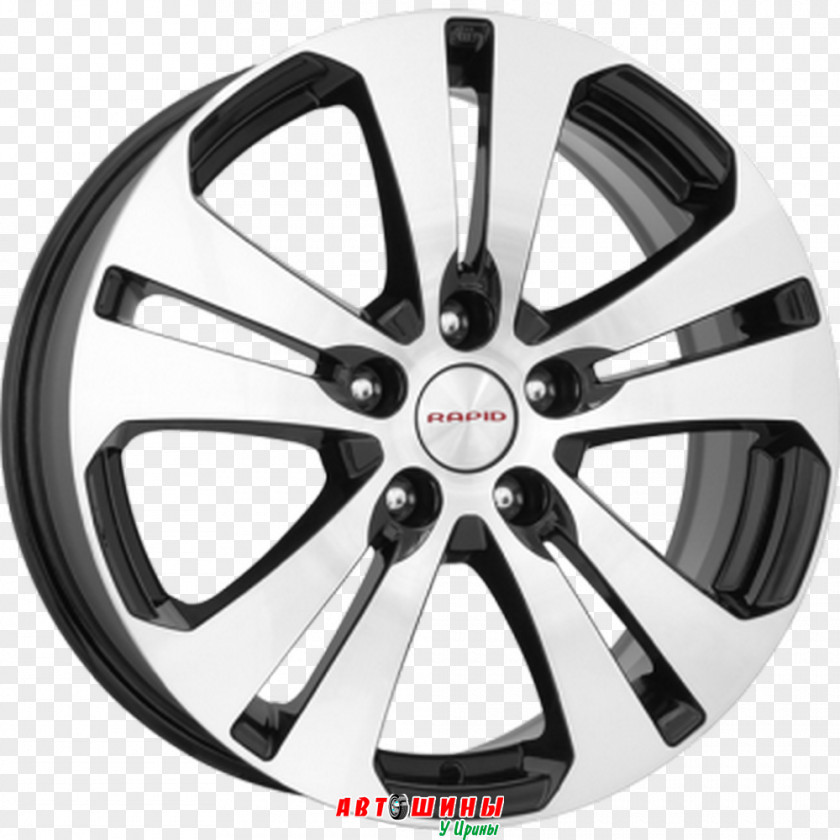 Kia Optima Car Lexus GS Rim PNG