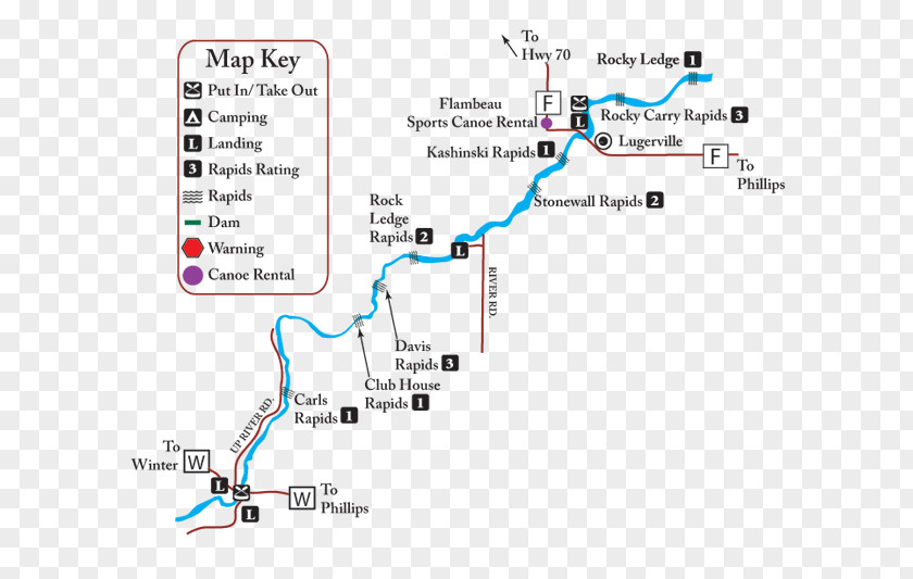 Line Map Tuberculosis PNG