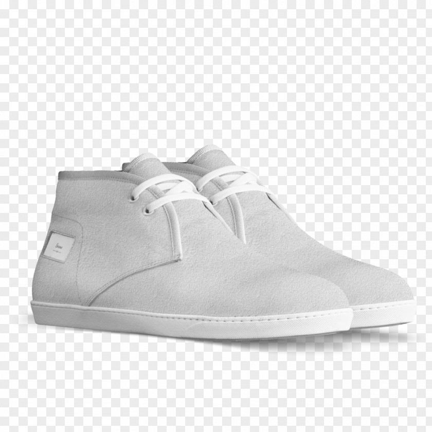 Matthew Mercer Sneakers Shoe Sportswear Cross-training PNG