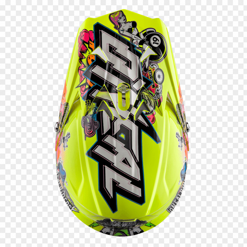 Motocross Race Promotion Motorcycle Helmets Bicycle PNG