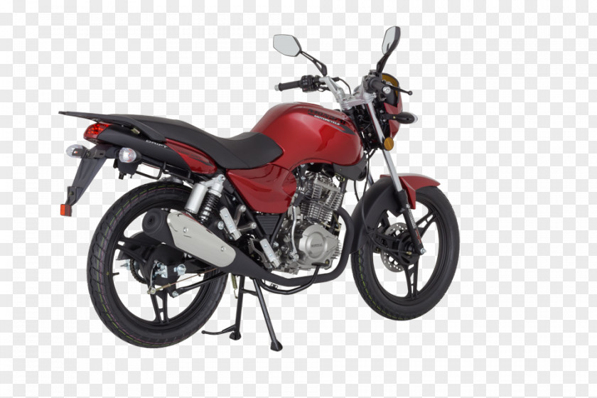 Motorcycle Accessories Arauco Motor Vehicle PNG