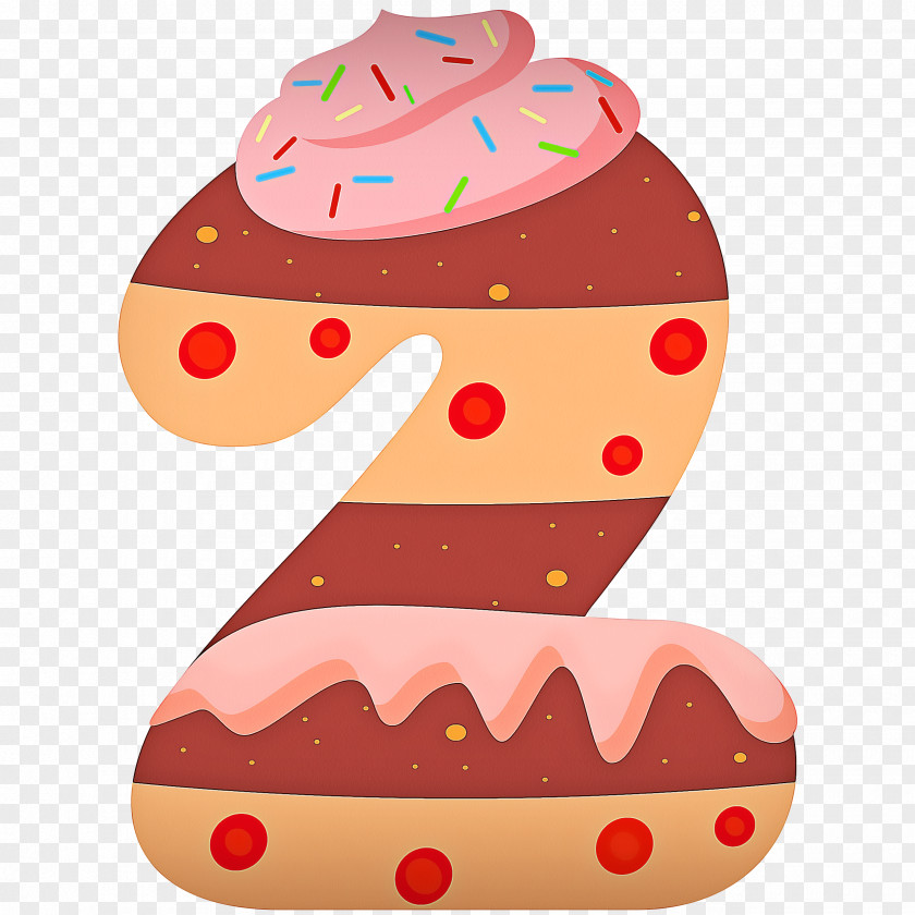 Neck Games Cake Background PNG