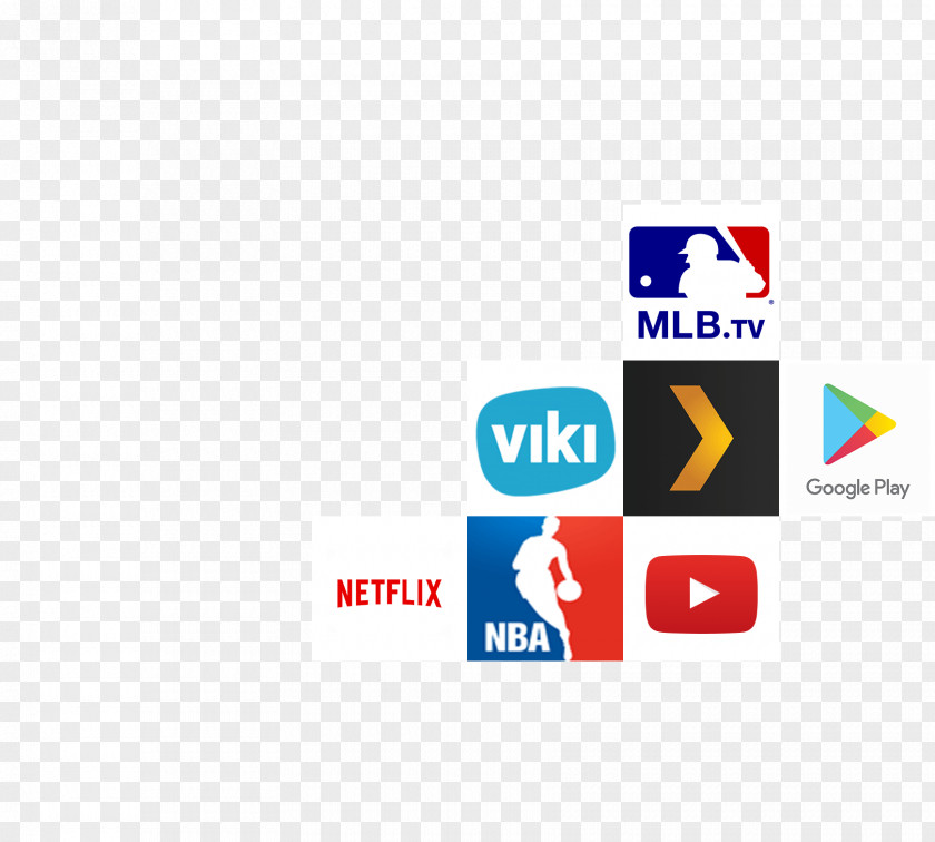 NFL Logo Brand MLB PNG