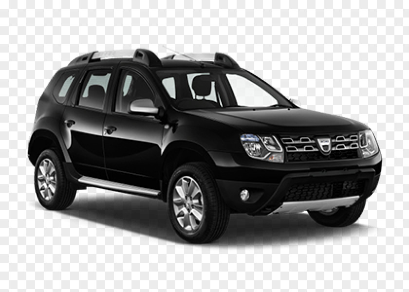 Nissan 2016 Frontier Car Sport Utility Vehicle PickUp PNG