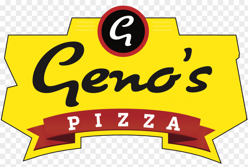 Pizza Chicago-style Geno's Restaurant Dish PNG