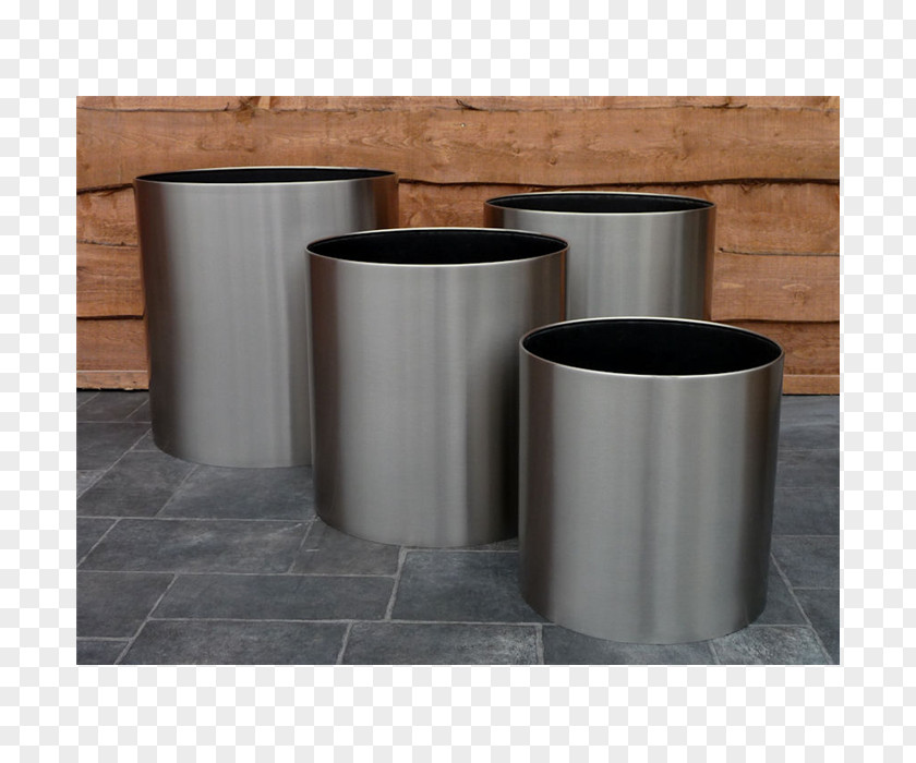 Porcelain Pots Flowerpot Cylinder PNG