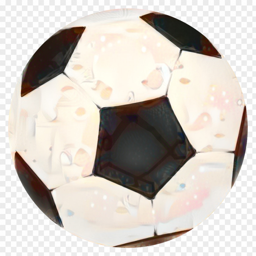 Sports Equipment Ball Soccer PNG