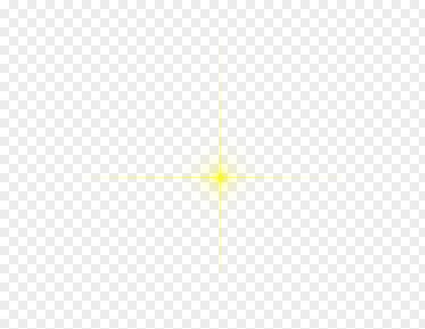 Starlight,Light Effect,decoration Light Sky Yellow Angle PNG