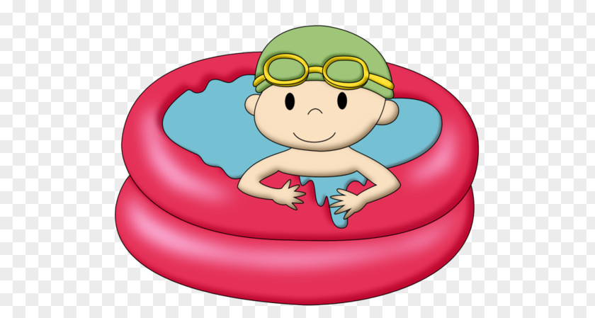 Swimming Pool Swim Caps PNG