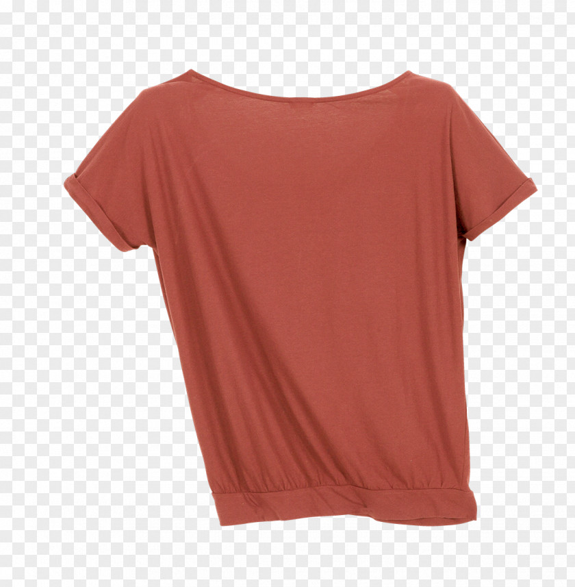 T-shirt Shoulder Sleeve PNG