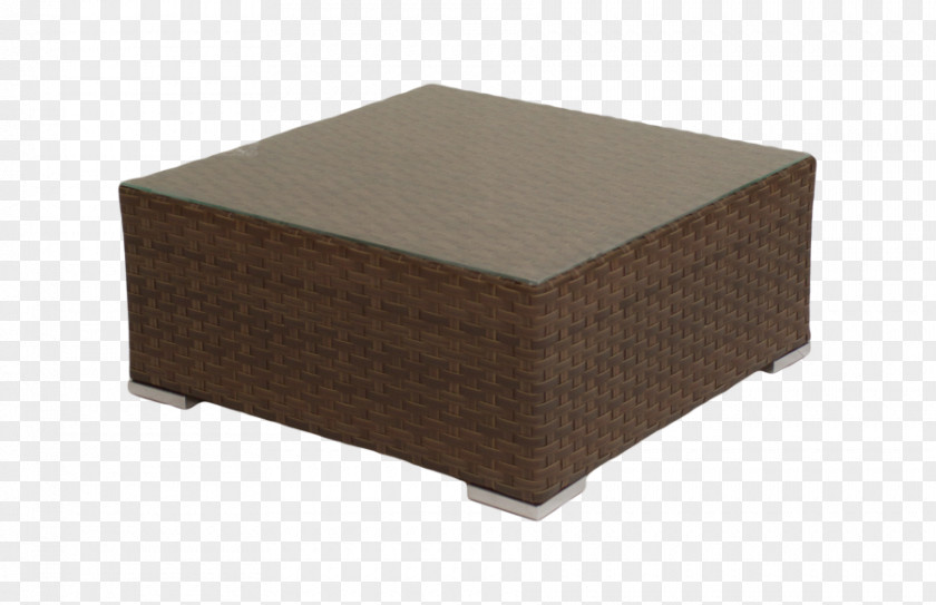 Table Coffee Tables Furniture Tuffet House PNG