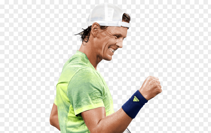 Tennis Tomáš Berdych Australian Open 2018 2015 – Men's Singles Rothenbaum Tournament PNG