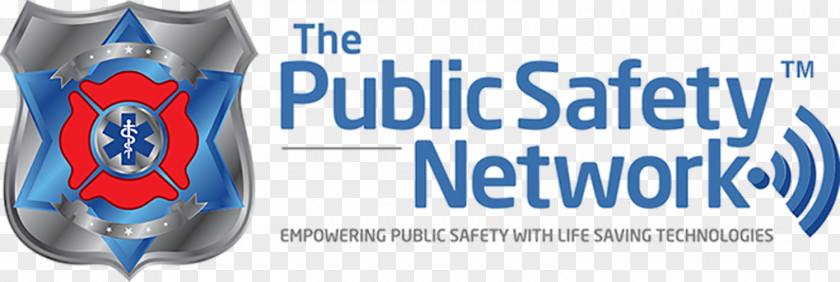 Water Brand Product Design Public Safety Network Logo PNG