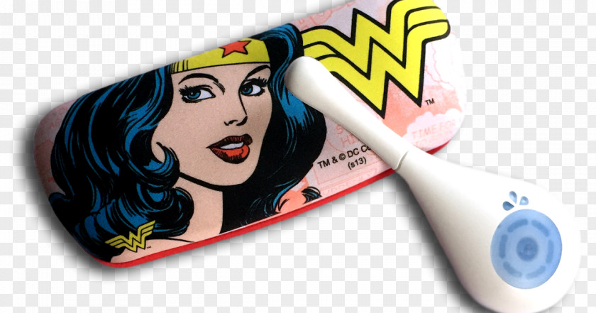 Wonder Woman Belt Buckles Character PNG