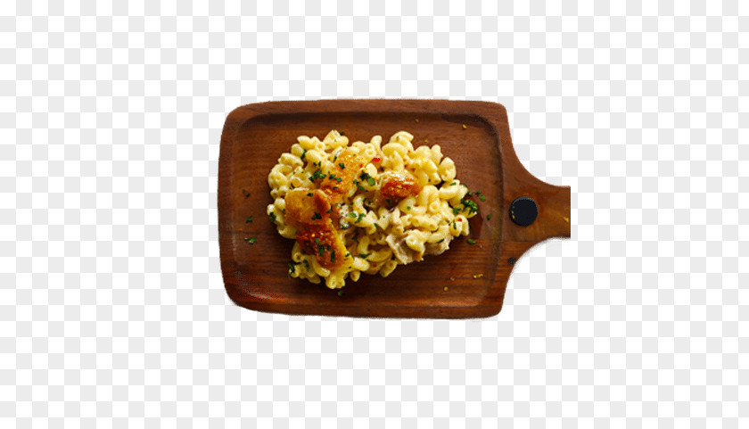 09759 Dish Recipe Cuisine PNG