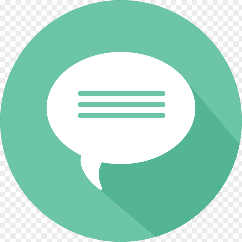 20 Message Speech Balloon SMS Text Messaging PNG