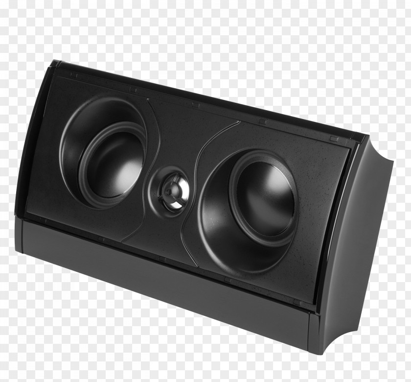 40 OFF Subwoofer Definitive Technology Mythos XTR-20BP Sound Cs9080 Highperformance Center Channel Speaker Loudspeaker PNG