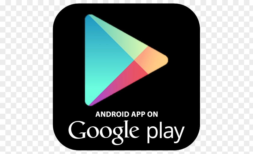 Android Google Play App Store Optimization PNG
