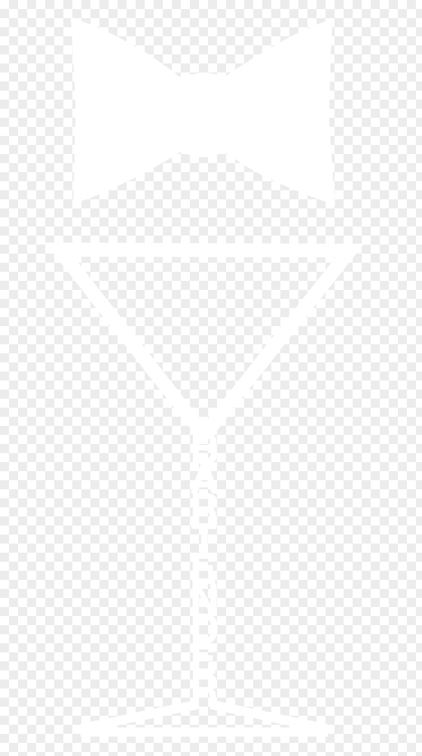 Bartender United States Logo Business Organization Service PNG
