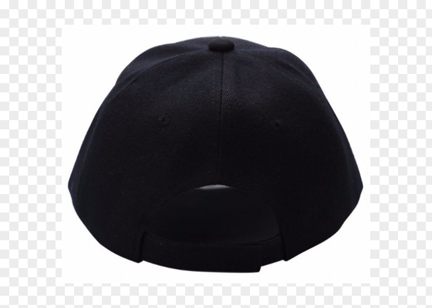 Baseball Cap PNG