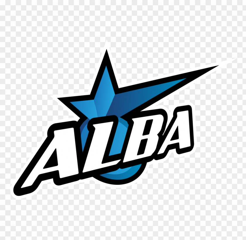 Basketball Alba Fehérvár KC Székesfehérvár BC Juventus 2017–18 FIBA Europe Cup PNG
