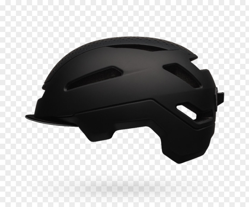 Bicycle Helmets Bell Sports Cycling PNG