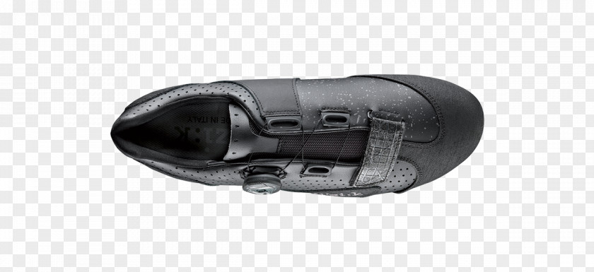 Bike Race Flyer Cycling Shoe Grey UOMO Mountain PNG