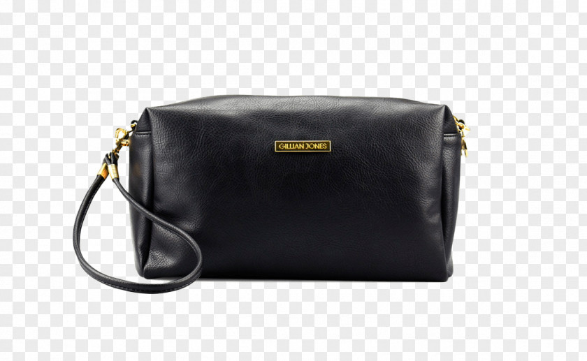 Brand Bag Handbag Tasche NEYE Gillian Jones Cosmestic CIMI PNG