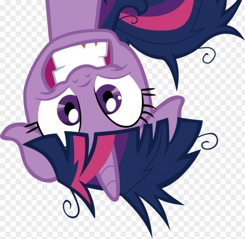 Bye Felicia Twilight Sparkle Pinkie Pie YouTube Pony Rarity PNG