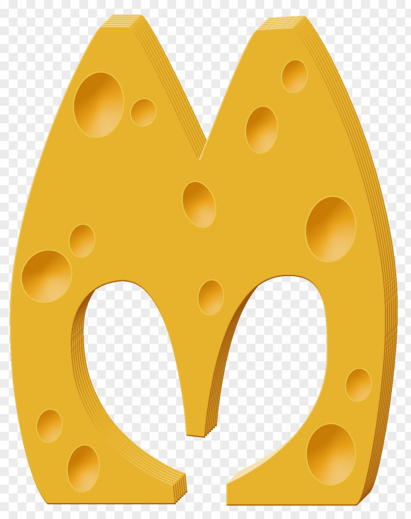 Chese Alphabet Cheese Knife Letter Author PNG