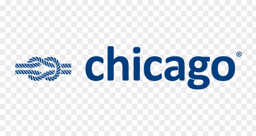 Chicago Education U.S. News & World Report Learning Investment PNG