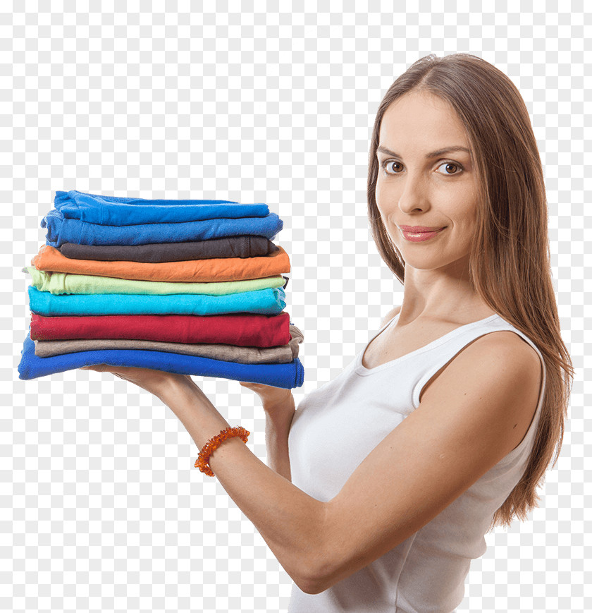 Clothing Self-service Laundry First Gereral Services Stock Photography PNG
