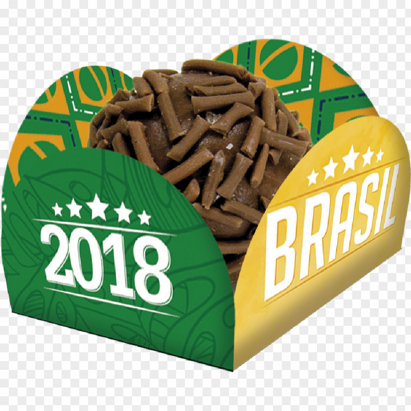 COPA 2018 Jam Bakery Brazil Cake World Cup PNG