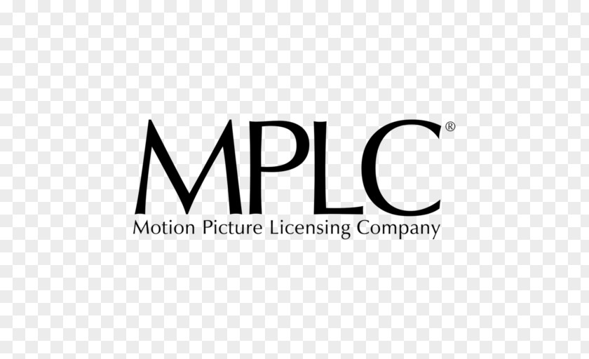 Copyright Motion Picture Licensing Corporation Kitzbuehel Film Festival Logo PNG