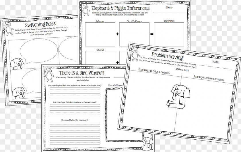 Design Document Drawing Line PNG