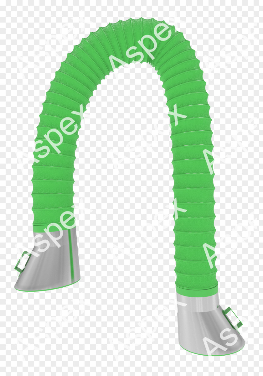 Design Product Green Font PNG