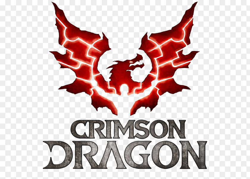 Dragon Head Crimson Panzer Dragoon Xbox One Video Game PNG