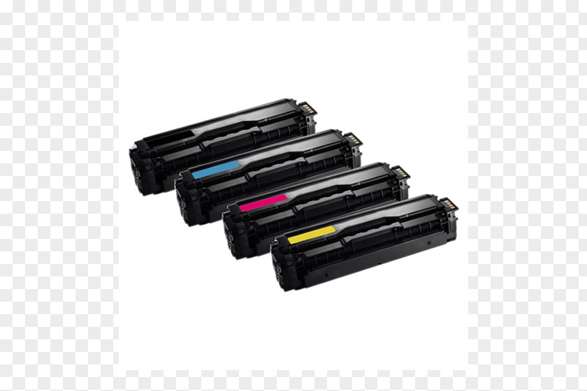 Hewlett-packard Toner Cartridge Hewlett-Packard Ink Printer PNG