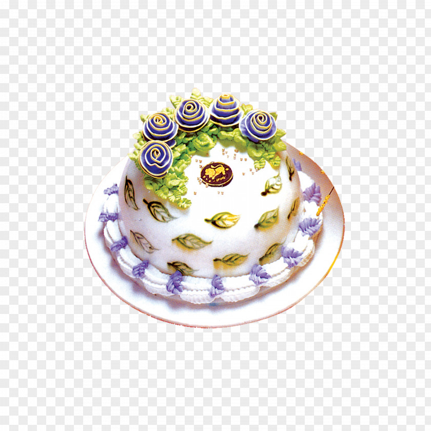 Holiday Cake Cream Birthday Torte Bxe1nh Petit Four PNG