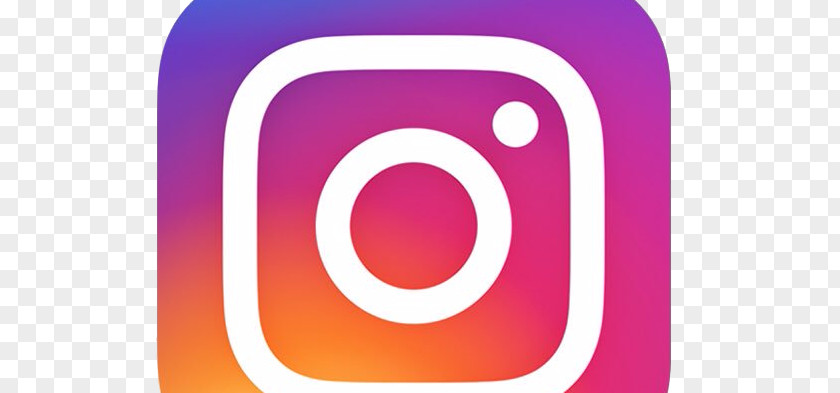 Instagram Blue Social Media YouTube Facebook, Inc. PNG