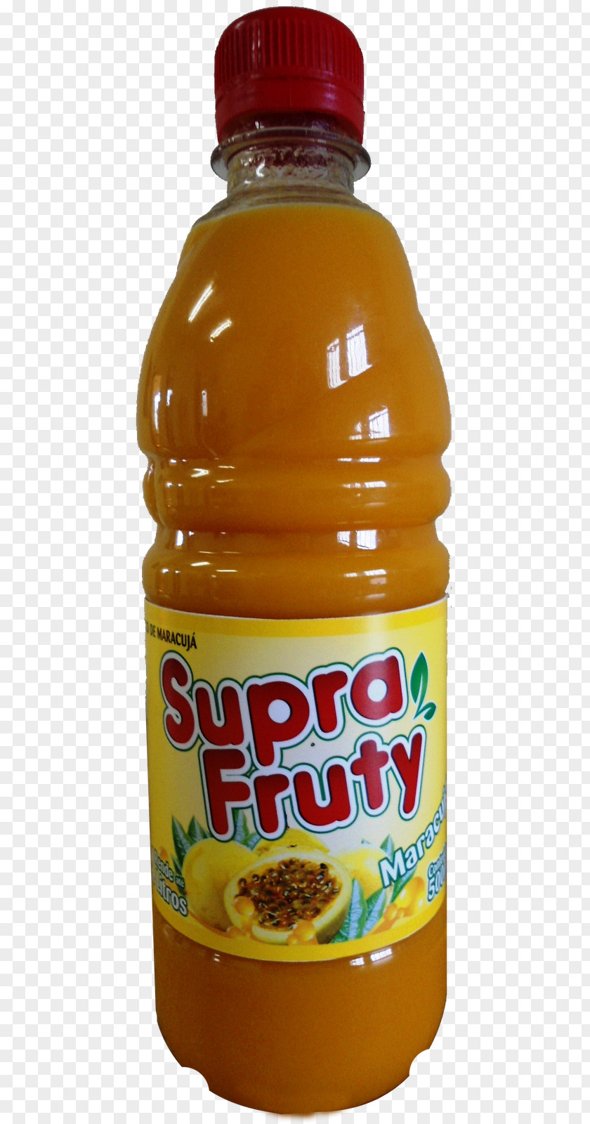 Juice Orange Drink Soft Fizzy Drinks Flavor PNG