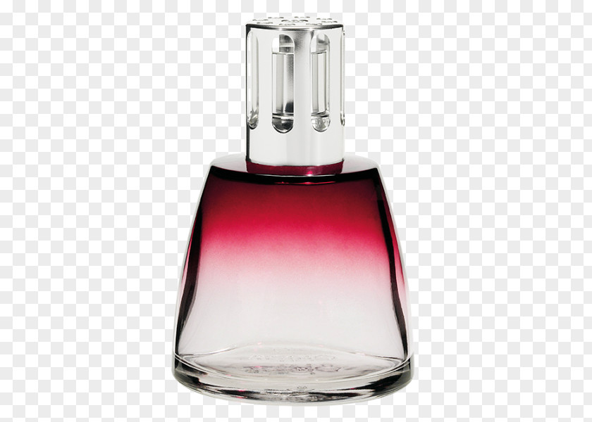 Lampe Fragrance Lamp Perfume Essential Oil Candle PNG