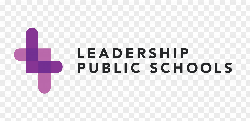 Leadership Public Schools, Hayward State School National Secondary Florida Opportunity Scholars Program PNG