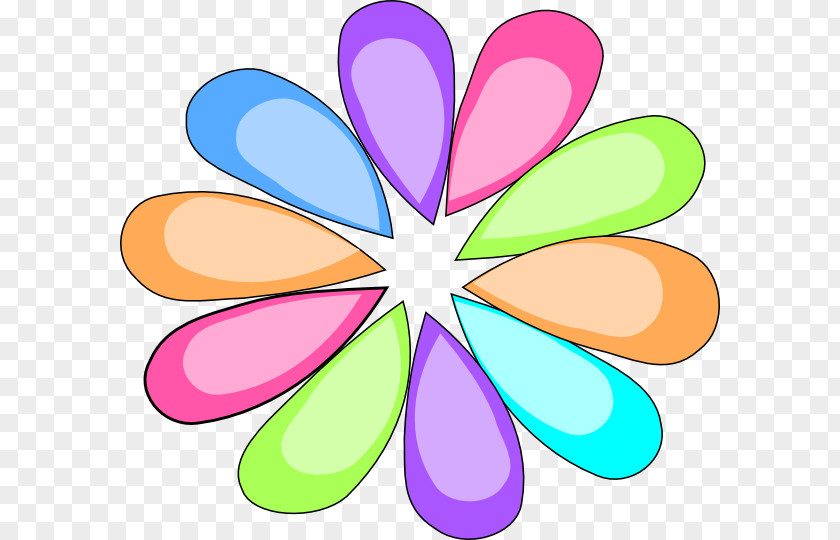 Line Clip Art PNG