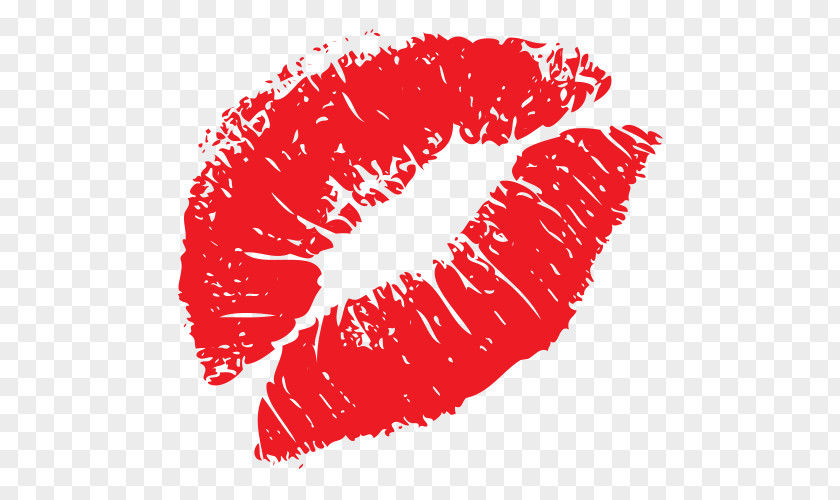 Lipstick Clip Art Openclipart Image PNG