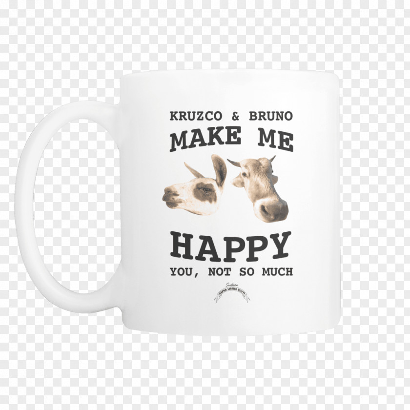 Make Me Happy Mug Bridegroom Wedding Gift PNG